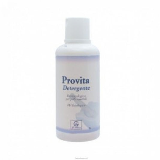 PROVITA INTIMO DET 500ML