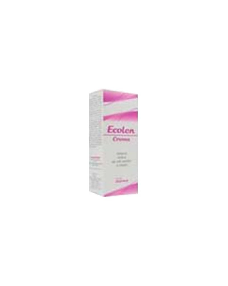 ECOLEN CREMA 50ML
