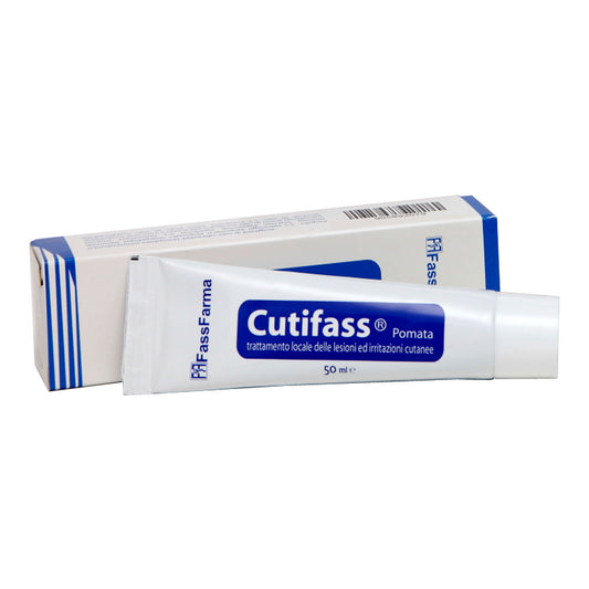 CUTIFASS POM 50ML