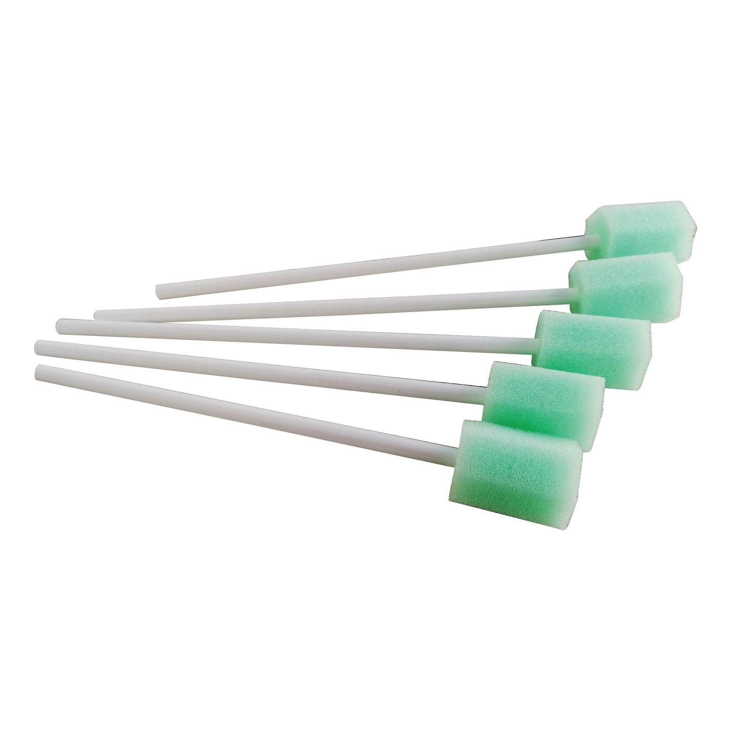 BASTONCINO PULIZ CAVO OR 5PZ FMC