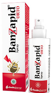 CHANGE DAY SPR 50ML