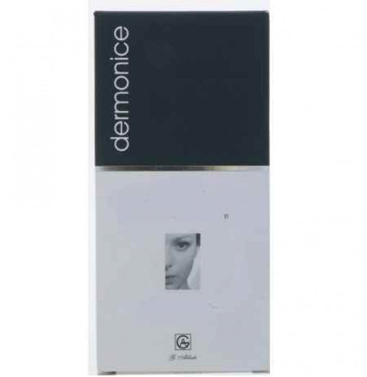 DERMONICE CR IDRAT 24H 50ML