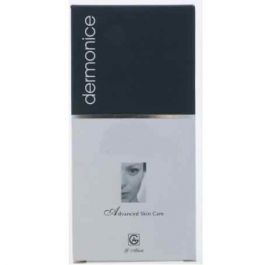 DERMONICE CR SUPERIDRAT 50ML