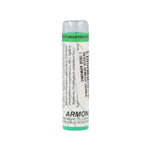 ARMONIC 39 RESC 70 GR TESLA