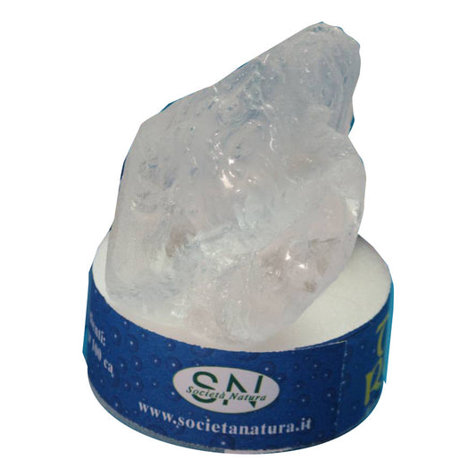 DEOROCCIA DEO NAT 100G