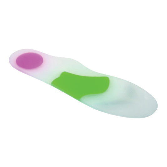 PODOGEL Gel Support Soletta 35-36