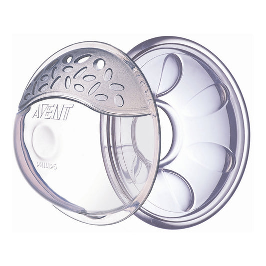 AVENT CONCHIGLIE RACCOGLI LATTE