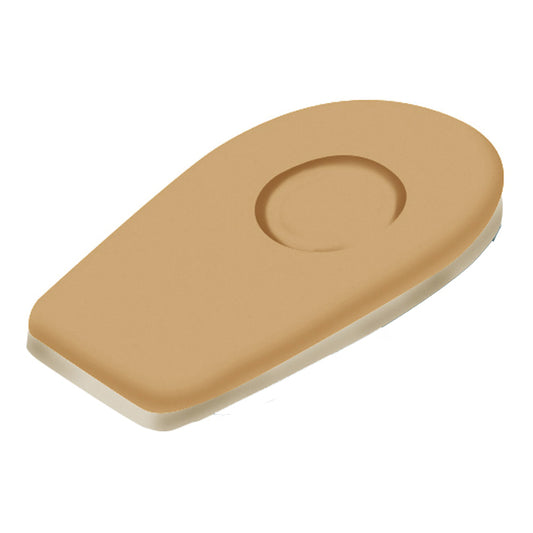 ALLCONFORT TALLONITE L 1PA CAMI