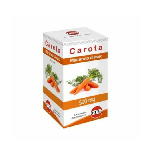 CAROTA 60PRL