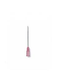 AGO MON LUER 23G25X A16 1PZ SAF