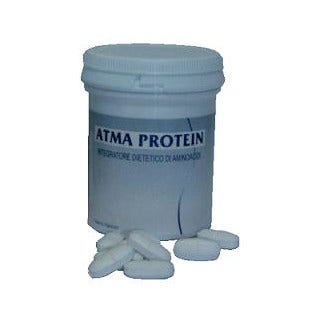 Atma Protein 100 Compresse