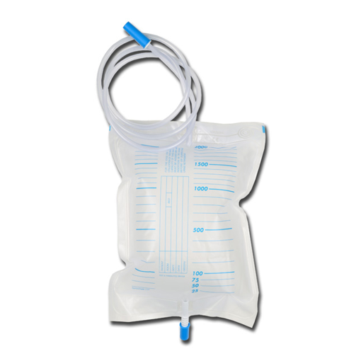 SACCA UR LET S/S 130C 30P PBPHAR