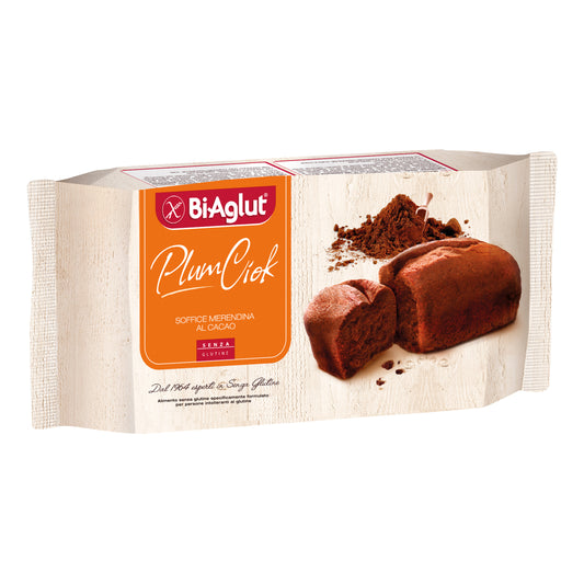 BIAGLUT-PLUM CIOK 180G