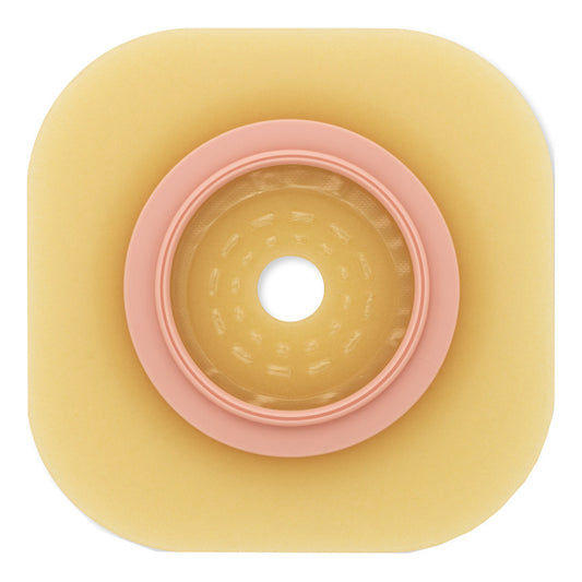 HOLLISTER Conform 2 Placca 45mm Flo.24200