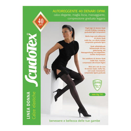 SCUDOTEX A-Regg.Daino 3