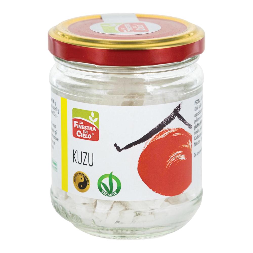 KUZU MORINO 70GR (I1/1KUZU) LA