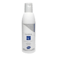 EUGEL FLUID DET VISO-CRP 200ML