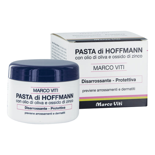 PASTA HOFFMANN MARCOVITI 200ML