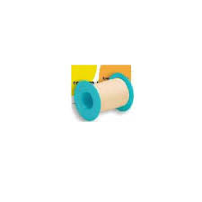 CER ROCCHET TELA CM2,5X5MT PBPH