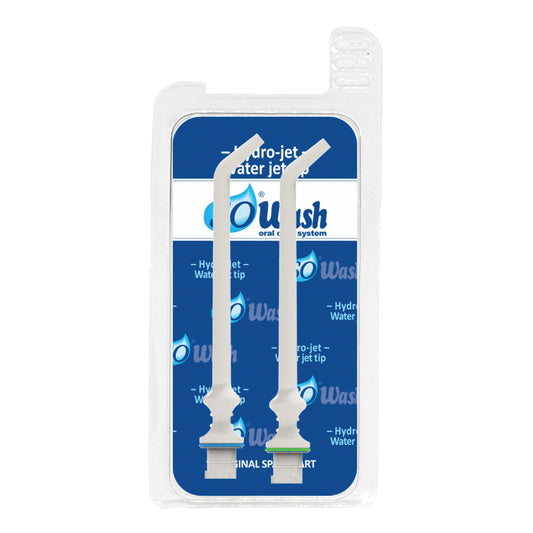 SOWASH-TESTINA IDROGETTO RIC