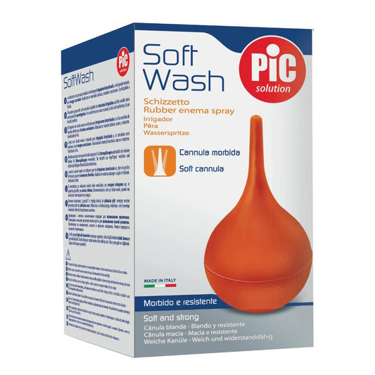 PERA-C/CANN 8 CC 275 24961