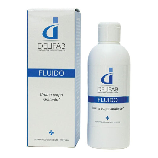 DELIFAB-FLUIDO 200 ML