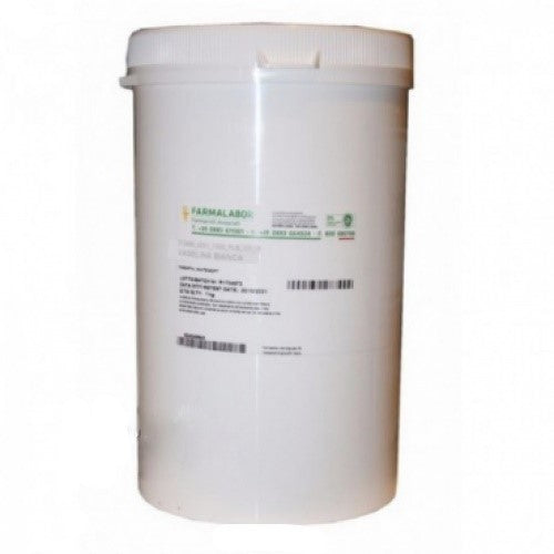 MAGNESIO CLORURO 1KG
