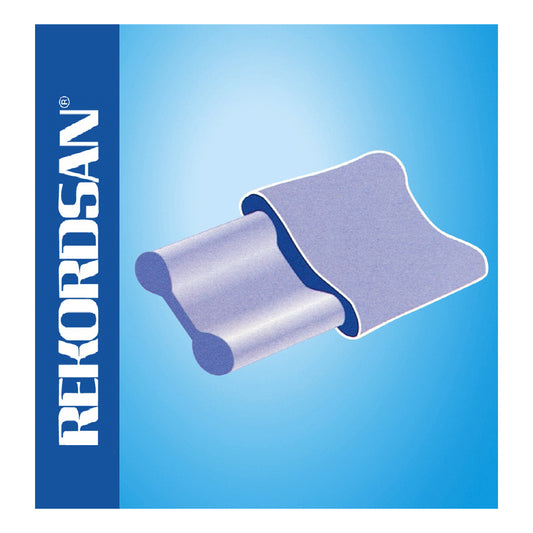 REKORDSAN Guanciale AntiAcaro