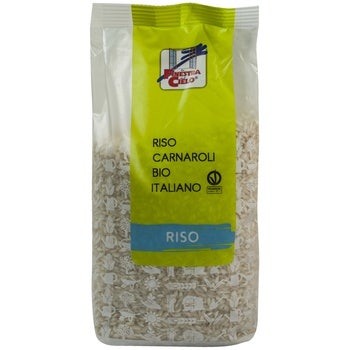 RISO CARNAROLI 1KG FINESTR