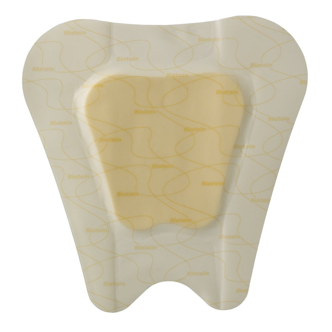 BIATAIN Medic.Sacro 17x17 3483 5pz