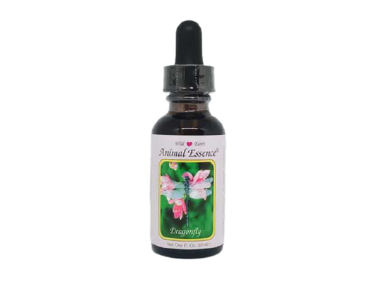 LIBELLULA DRAGONFLY ESSENZA 30ML
