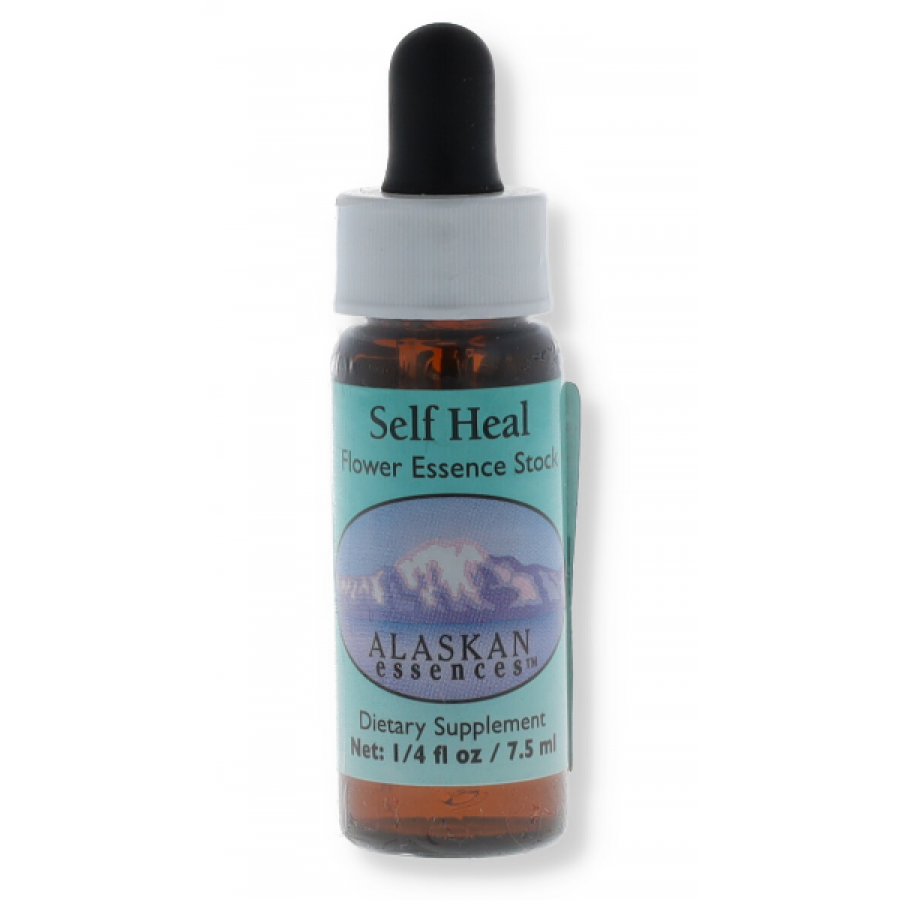 Self Heal Essence 7,5ml