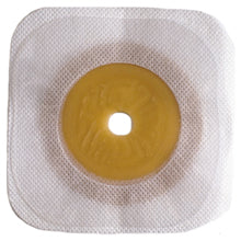 ESTEEM SYN 409266 5PLAC FLES MED