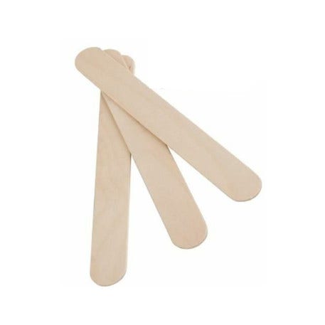 ABBASSALINGUA LEGN STER 100P BOR