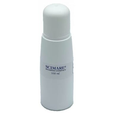 Scimare Shampoo Compact Volumizzante/Rinforzante 100ml