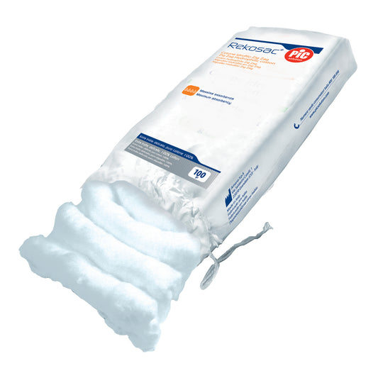 COTONE REKOSAC 50 GR 4091