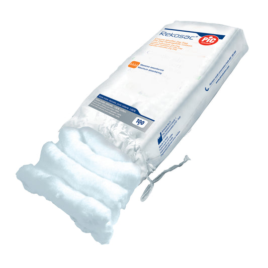 COTONE REKOSAC 500 GR 4094