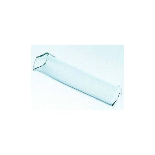 BOCCHERUOLA AEROSOL VT BORELLA