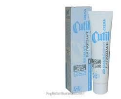 CUTIL-COMPLEX CREMA 40ML