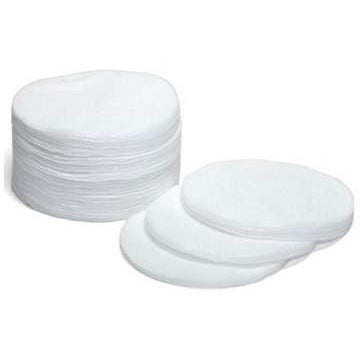 DISCHETTI STRUCC 80PZ FARVISAN