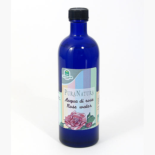 ACQUA ROSA ANTICATA 200ML
