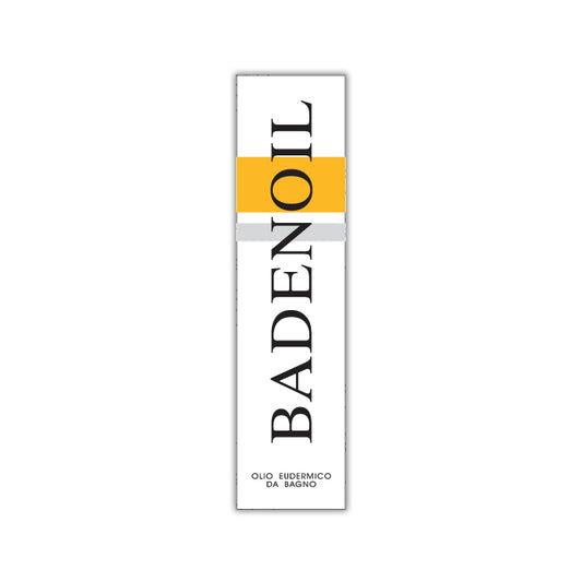 BADENOIL-200 ML