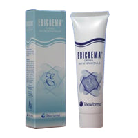 EBICREMA-50 ML