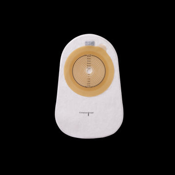 ALTERNA 5686*SACCA 20/55MM30