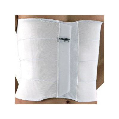 CINTURA-ORTHO TORAC 4BAN REG 1