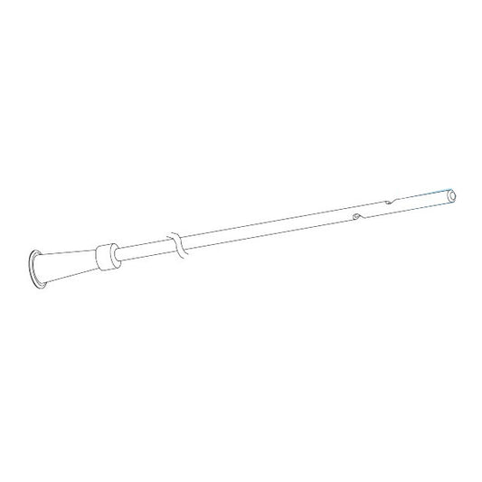 RUSCH Sonda Aspirazione Trach.ch16 1pz