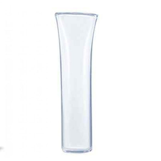 BOCCHERUOLA AEROSOL 19 FARVISAN