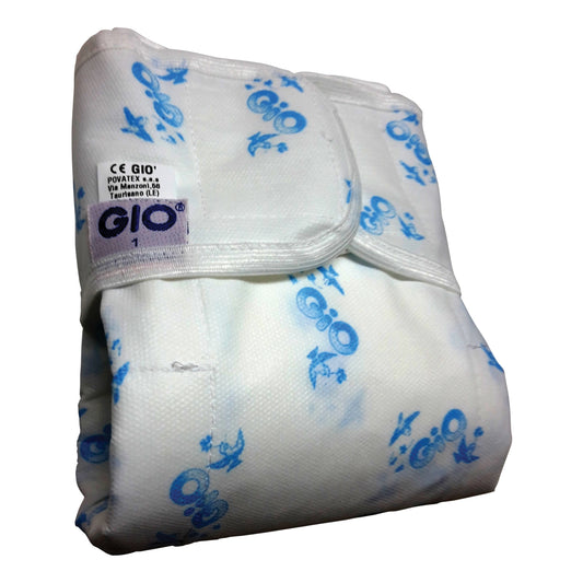 GIO' Mutand.Corrett.Semirig.1