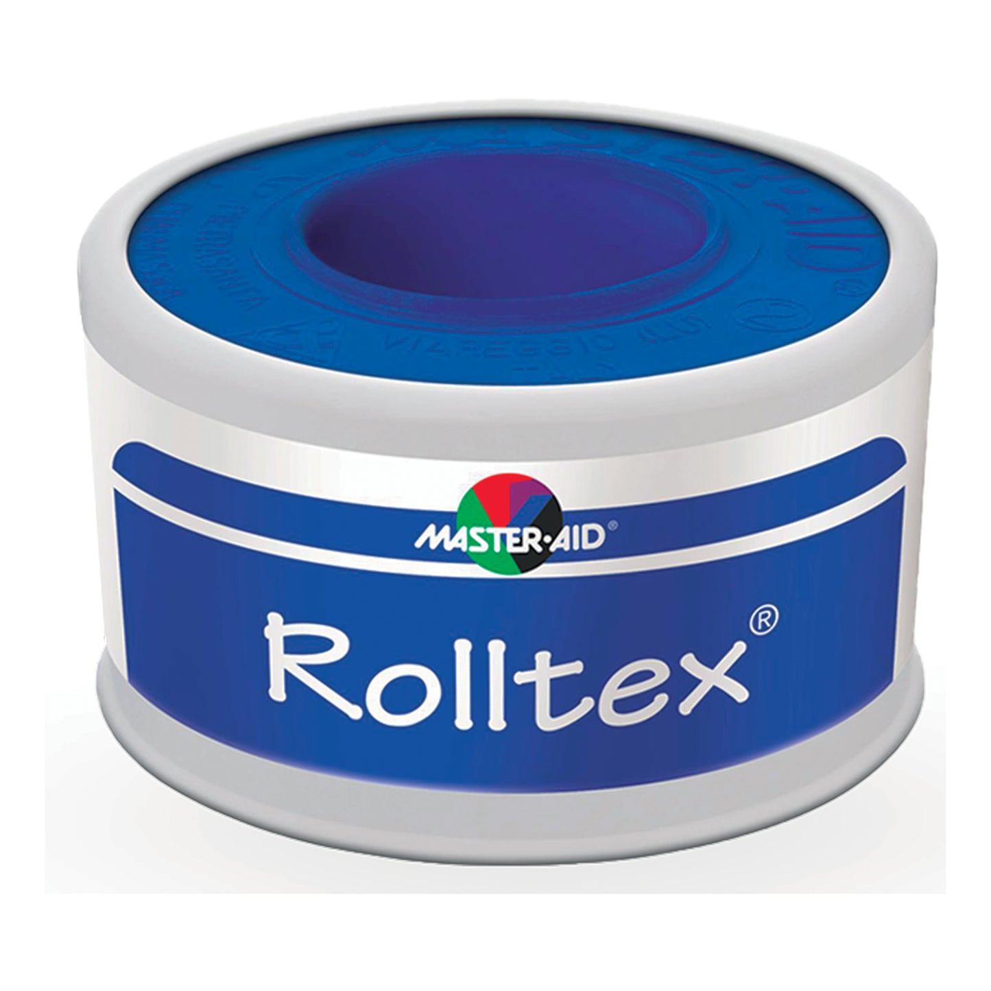 ROLL-TEX CER 5X1,25 1PZ