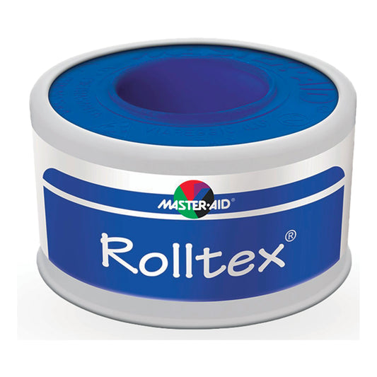 ROLL-TEX CER 5X1,25 1PZ